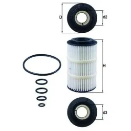 filtr-oleju-ox-345-7d-mahle-knecht