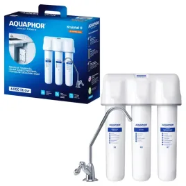 filtr-aquaphor-krysztal-h-podzlewozmywakowy-z-wkladami-k5-kh-k7
