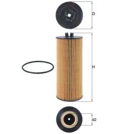 filtr-oleju-ox-174d-mahle-knecht