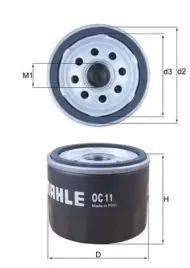 filtr-oleju-oc-11-mahle-knecht