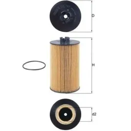 filtr-oleju-ox-161d-mahle-knecht