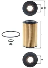 filtr-oleju-ox-153d3-mahle-knecht