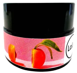 la-le-perfumy-w-kremie-brzoskwinia-heliotrope-davana-pomarancza-15ml