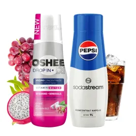 koncentraty-do-wody-syrop-oshee-dragonfruit-winogrono-pepsi-sodastream