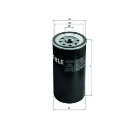 filtr-oleju-oc-474-mahle-knecht