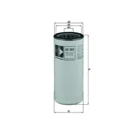 filtr-oleju-oc-282-mahle-knecht