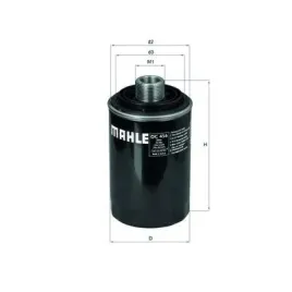 filtr-oleju-oc-456-mahle-knecht
