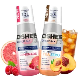 syrop-do-saturatora-oshee-drop-in-lemonade-malina-grape-tea-peach-zero