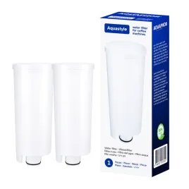 zestaw-wkladow-filtrujacych-aquaphor-aquastyle-do-ekspresu-do-kawy-2-sztuki