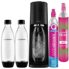 saturator-sodastream-terra-czarny-2-butelki-fuse-1l-2x-butla-z-gazem-co2