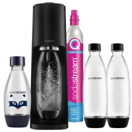 saturator-sodastream-terra-czarny-do-wody-2-butelki-1l-butelka-szop-05l