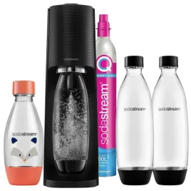 saturator-sodastream-terra-czarny-do-wody-2-butelki-1l-butelka-borsuk-05l