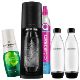 saturator-sodastream-terra-czarny-do-wody-gazowanej-2-butelki-syrop-mohito