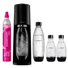 sodastream-terra-czarny-3-butelki-05l-1l-cylinder-co2
