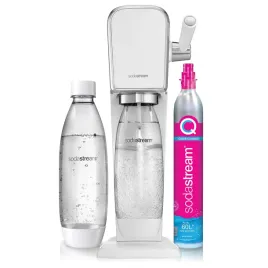 sodastream-saturator-produkcja-gazowanej-wody-art