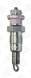 swieca-zar-ch61-mercedes-220240300