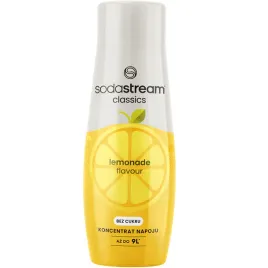 lemoniada-bez-cukru-zero-koncentrat-napoju-440ml-sodastream