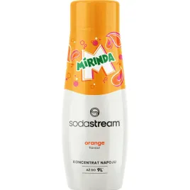 mirinda-koncentrat-syrop-do-wody-440ml-sodastream