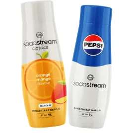 zestaw-syropow-pepsi-pomarancza-mango-sodastream