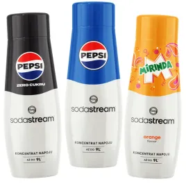 zestaw-pepsi-pepsi-max-mirinda-3szt-sodastream