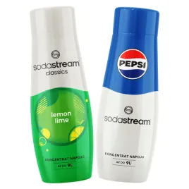 zestaw-koncentratow-pepsi-lemon-lime-sodastream