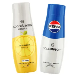 zestaw-koncentratow-pepsi-lemoniada-zero-sodastream