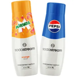 2x-koncentrat-syrop-do-gazowanej-wody-sodastream-zestaw-mirinda-pepsi