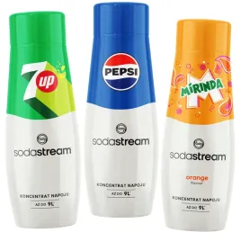 sodastream-zestaw-do-saturatora-koncentrat-syrop-cola-pepsi-7up-mirinda