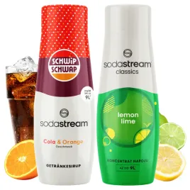 zestaw-2-syropow-sodastream-shwip-shwap-cola-pomarancza-cytryna-limonka