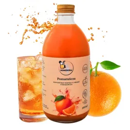 koncentrat-homesoda-o-smaku-pomaranczy-syrop-do-saturatora-sodastream