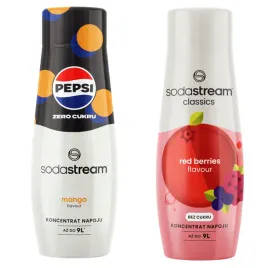 zestaw-2-koncentratow-syropow-sodastream-pepsi-max-mango-red-berries