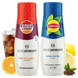 zestaw-2-syropow-sodastream-shwip-shwap-cola-pomarancza-ice-tea-lemon