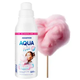 aquaphor-syrop-wata-cukrowa-do-saturatora-koncentrat-aquaandfruit-500-ml
