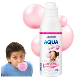 aquaphor-syrop-guma-balonowa-do-saturatora-koncentrat-aquaandfruit-500-ml