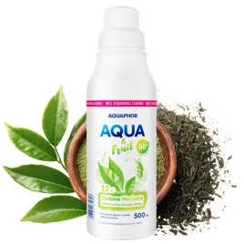 aquaphor-syrop-zielona-herbata-greentea-do-saturatora-koncentrat-aquaandfruit