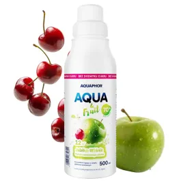aquaphor-syrop-owocowy-jablko-wisnia-do-saturatora-koncentrat-aquaandfruit