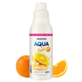 aquaphor-syrop-owocowy-pomaranczowy-do-saturatora-koncentrat-aquaandfruit