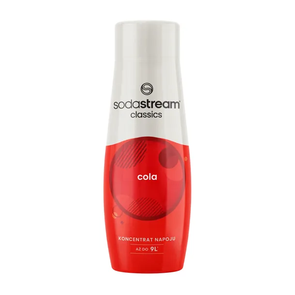 sodastream-koncentrat-cola-lemon-lime-lemonade-zero-kod-producenta-4121131962