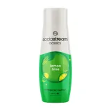 sodastream-koncentrat-cola-lemon-lime-lemonade-zero-stan-opakowania-oryginalne