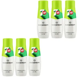 6-x-7up-free-zestaw-syropow-sodastream-bez-cukru