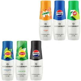 zestaw-do-wody-6-smakow-koncentratow-sodastream