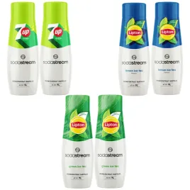7upfree-lipton-6-syropow-sodastream-w-3-smakach