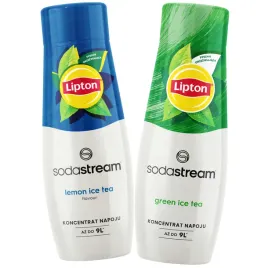 zestaw-sodastream-syropy-do-wody-liptonlemon-green