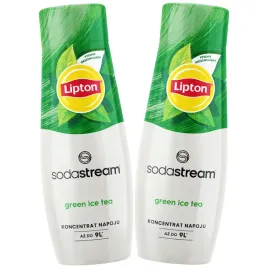 syrop-koncentrat-do-saturatora-sodastream-smak-herbata-lipton-ice-green-x2