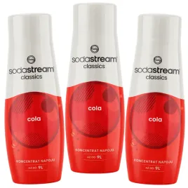sodastream-koncentrat-do-saturatora-3-sztuki-cola