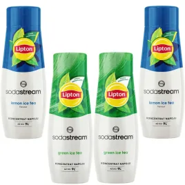 sodastream-syrop-do-wody-2x-lipton-lemon-2x-green-ice-tea-mrozona-herbata