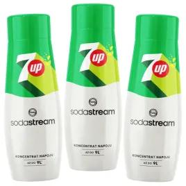 3-szt-koncentrat-syrop-sodastream-7up-440ml-do-wody-gazowanej-z-saturatora