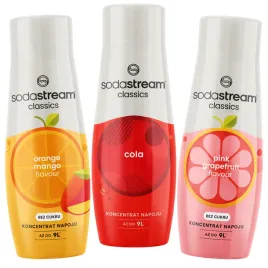 sodastream-syropy-cola-grapefruit-orange-mango