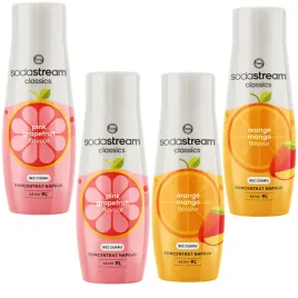 sodastream-zestaw-koncentrat-2-smaki-po-2-sztuki