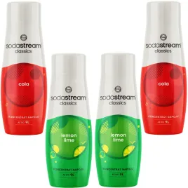 sodastream-zestaw-syrop-2xcola-2xlemon-lime